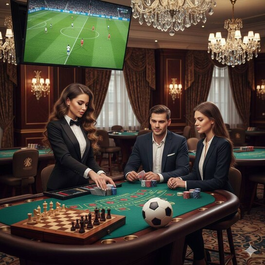 日本成人电影推荐